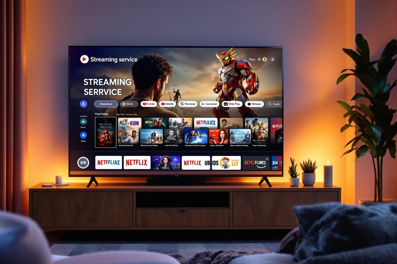 九色影院新闻：九色影院纪录片《城市记忆》登陆Netflix全球上线