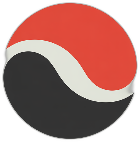 九色影院官方网站Logo