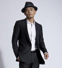 高崎电影节,聚焦亚洲电影新势力，共鉴光影盛宴