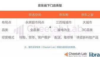 吃自家的瓜今日头条,今日头条聚焦家庭甜蜜生活