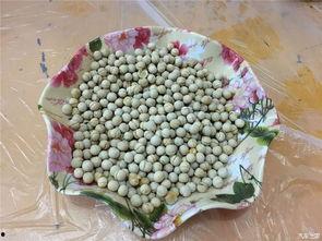 五一热门今日吃瓜,今日吃瓜大揭秘！