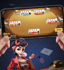 91直播里面的游戏靠谱吗,真实体验与客观评价