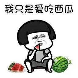 娱乐吃瓜群名叫什么,揭秘“娱乐吃瓜群”背后的热点事件与趣味瞬间