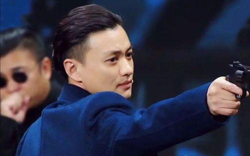 进娱乐圈是为了吃瓜么