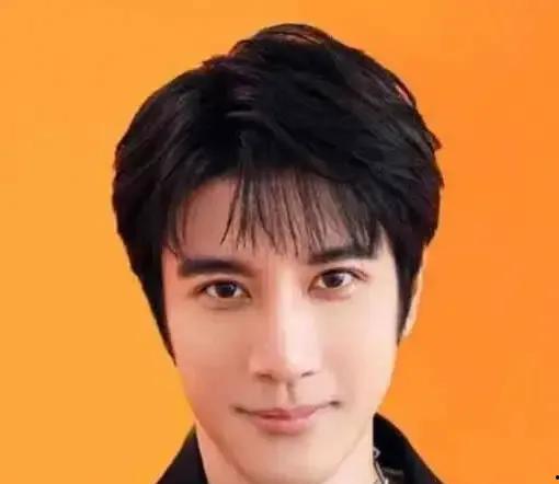 娱乐圈明星吃大瓜,揭秘幕后真相