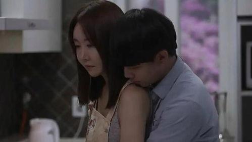 妈妈的朋友电影在线观看,电影在线观看，重温温馨亲情时光