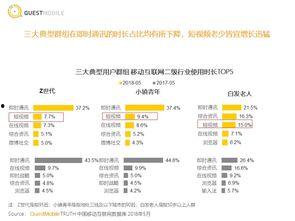 今日微博吃瓜事件视频,揭秘幕后真相，网友热议不断
