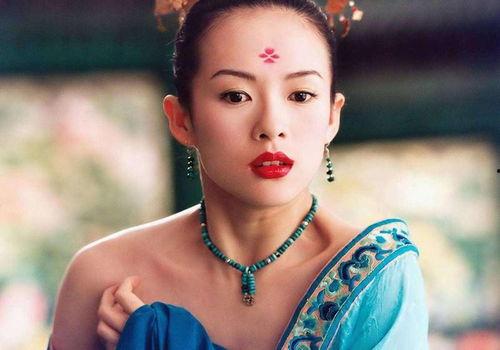 章子怡娱乐吃瓜